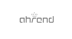 Ahrend