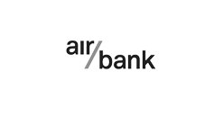 Airbank
