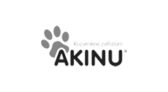 Akinu
