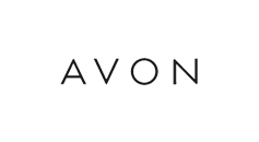 Avon