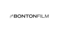 Bontonfilm