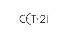 CET-21