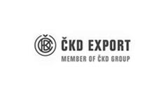 CKD-Export