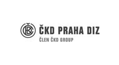 CKD-Praha-DIZ
