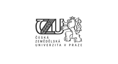 Ceska-zemedelska-univerzita
