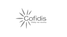 Cofidis