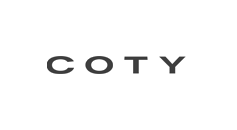 Coty