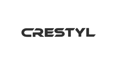 Crestyl
