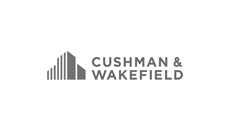 Cushman-Wakefield
