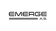 Emerge