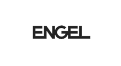 Engel