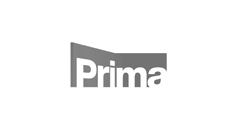 FTV-Prima