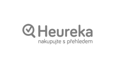 Heureka