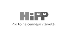 Hipp
