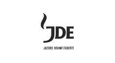 Jacobs-Douwe-Egberts