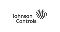 Johnson-Controls