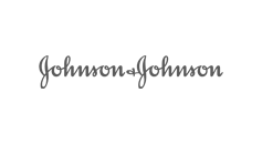 Johnson-and-Johnson