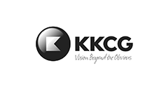KKCG