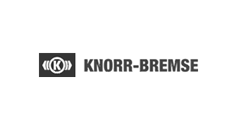 Knorr-Bremse