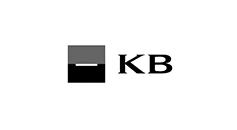 Komercni-banka