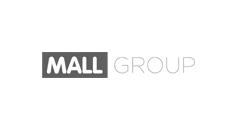 MALL-Group