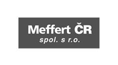 Meffert