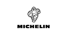 Michelin