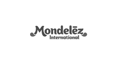 Mondelez
