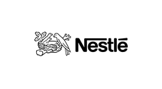 Nestle