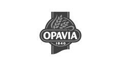 Opavia