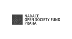 Open-Society-Fund