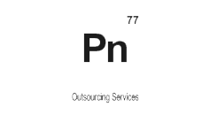 PNos