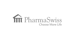 Pharma-Swiss