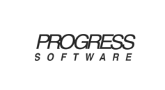 Progress-software