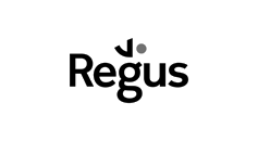 Regus