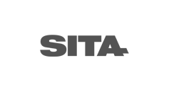 SITA-Aero