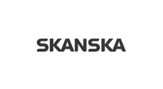 Skanska