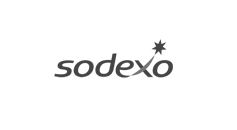 Sodexo