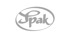 Spak