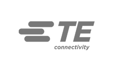 TE-connectivity