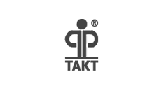 Takt