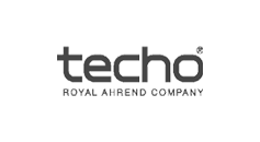 Techo