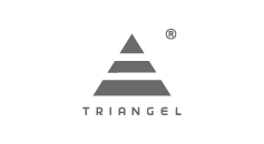 Triangel