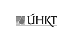 UHKT