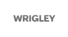 Wrigley
