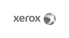 Xerox