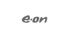eon