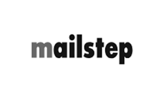 mailstep